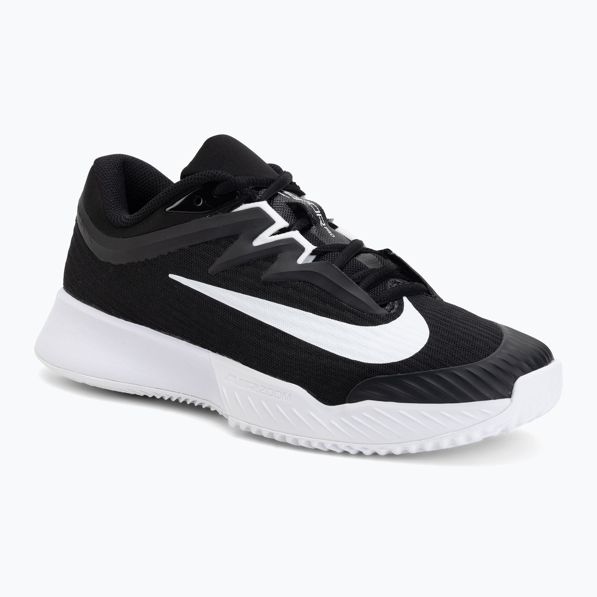 Buty do tenisa męskie Nike Vapor Pro 3 Clay black/white WYSYŁKA W 24H 30 DNI NA ZWROT