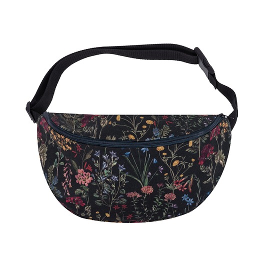 Nerka maxi flowers