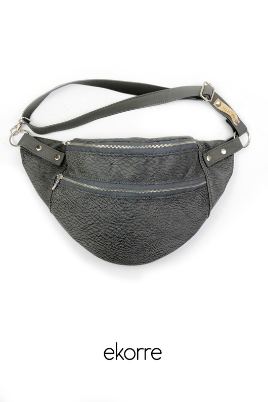 Nerka ekorre large 021