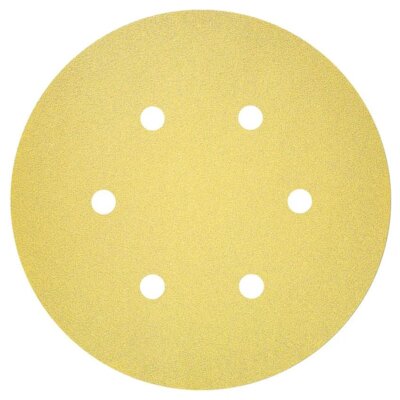 Bosch Papier ścierny C450 2608621724 (50 szt.)