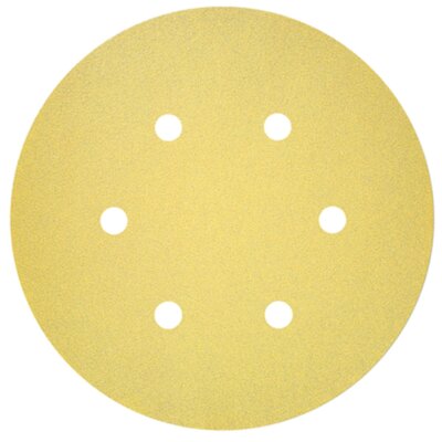 Bosch Papier ścierny C450 2608621726 (50 szt.)