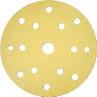 Bosch Papier ścierny C450 2608621731 (50 szt.)