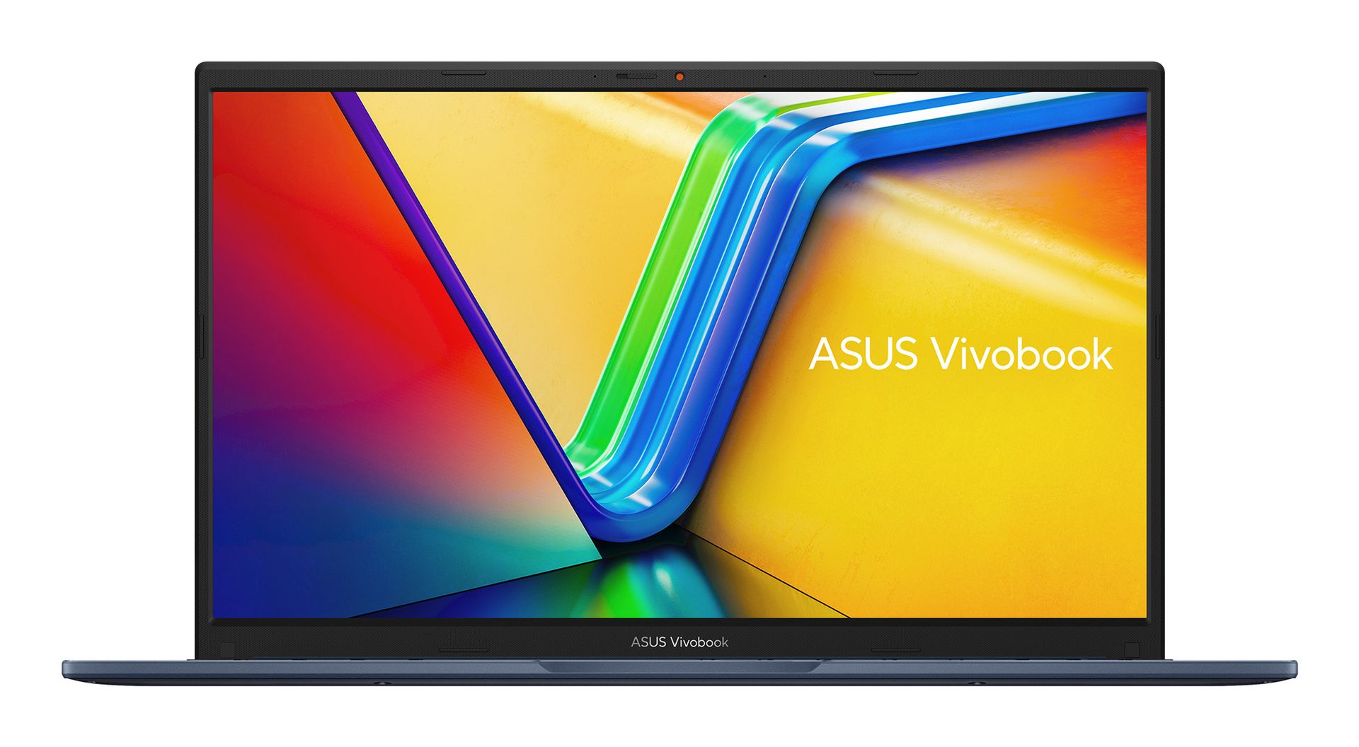 ASUS Vivobook 15 X1504VA-BQ3093 Core 5 120U 15.6'FHD IPS-level Panel 60Hz 250nits AG 16GB DDR4 SSD512 Intel Graphics WLAN+BT Cam720p NoOS Quiet Blue