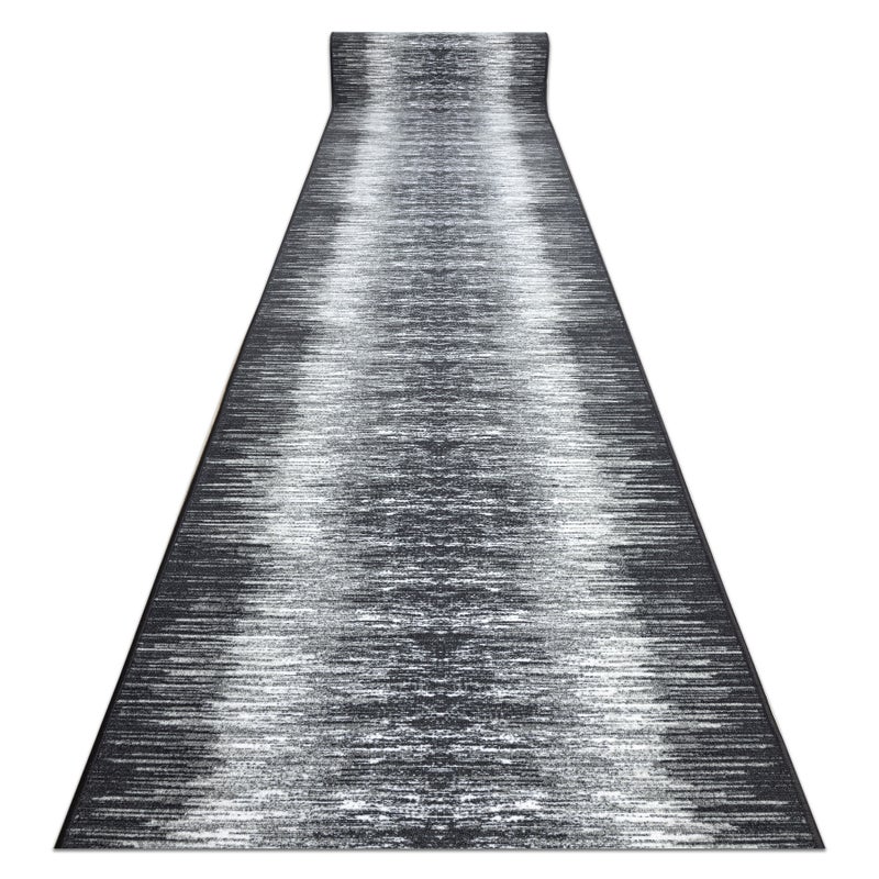CHODNIK podgumowany 100 cm TOLTEC szary 100x1200 cm