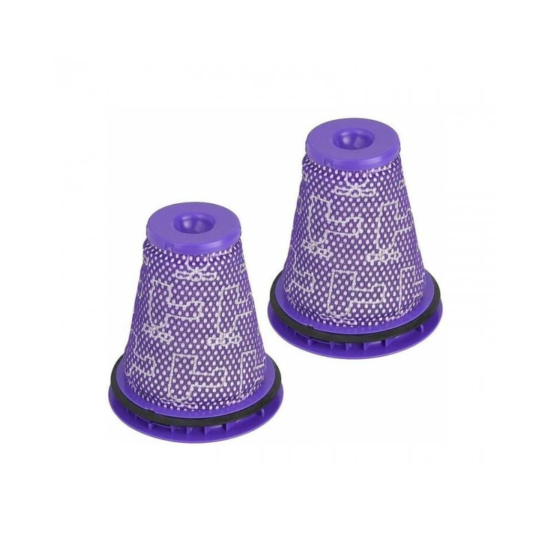 Filtr przedsilnikowy do odkurzacza Dyson Big Ball CY18 CY22 CY23 CY24 CY25 CY26 CY27 CY28 DY75 DY77 DY78