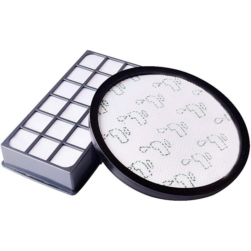 Filtry do odkurzaczy Rowenta X-Trem Power Cyclonic/Silence Force Cyclonic RO69xx RO6941EA RO6963EA RO6921EA RO6971EA RO6993EA