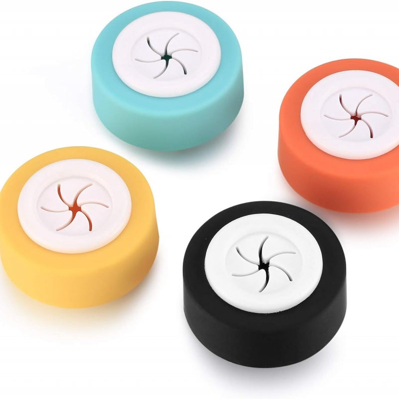 4 szt. wieszak na ręczniki kuchenne, wieszak na ręczniki kuchenne, samoprzylepny wieszak na ręczniki, wieszak na ręczniki bez wiercenia