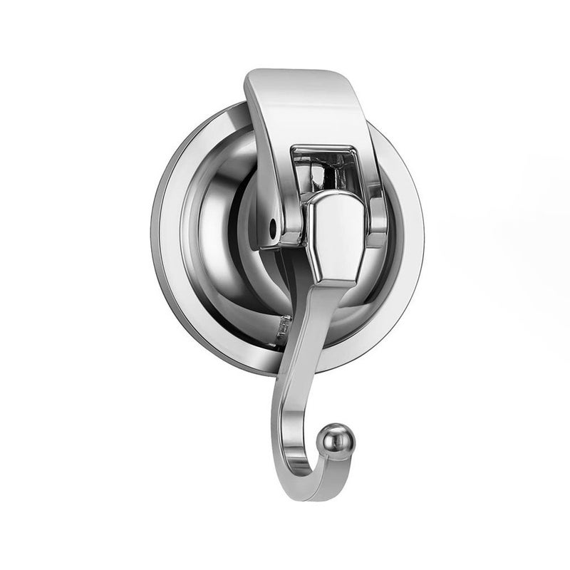 1 opakowanie mocnego haka z przyssawką próżniową wieszak na ręczniki łazienkowe przyssawki ścienne haczyk z przyssawką do kuchni prysznic szkło