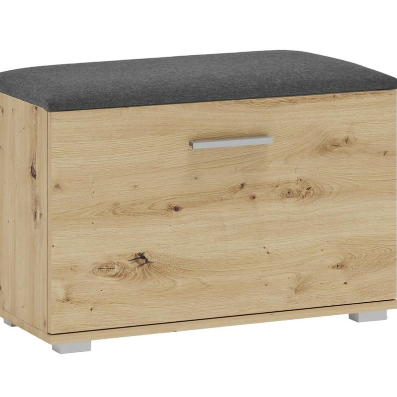 Szafka kuchenna stojąca 30 VENTO D-30/82 dąb - powystawowa