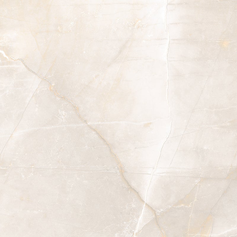 Saturn Gres szkliwiony Calico Crema Carving 60x120 Saturn