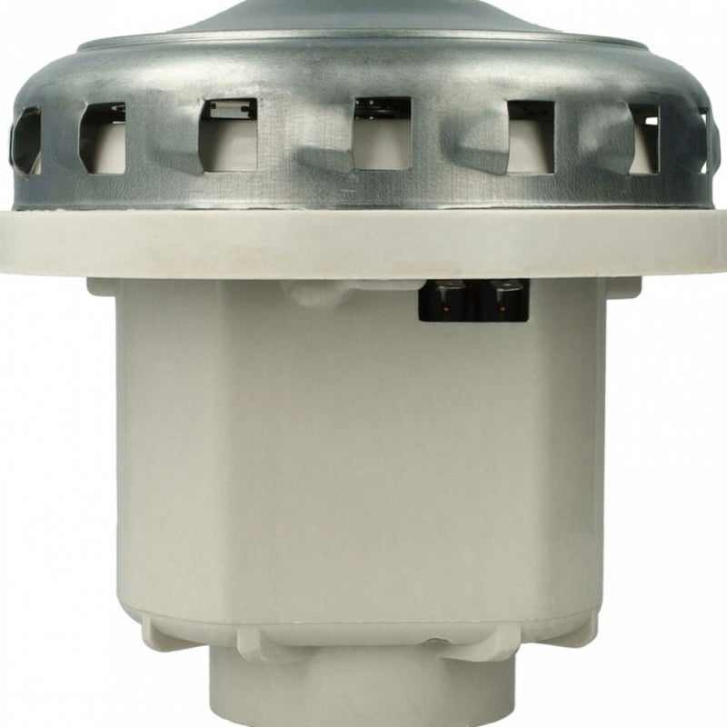 Silnik zamienny kompatybilny z odkurzaczami Kärcher WD 7700, WD 5800, WD 7500, WD 5470, WD 5600, WD 5450, WD 5500, WD 7, WD 6