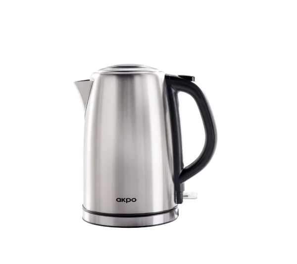 Akpo AGC300X 1,7l 2200W