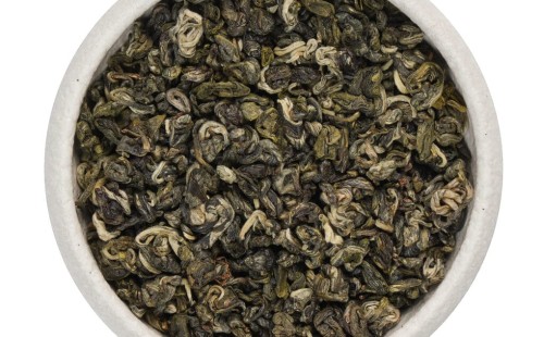 WEGA Herbata Czarna GB 7101 100G