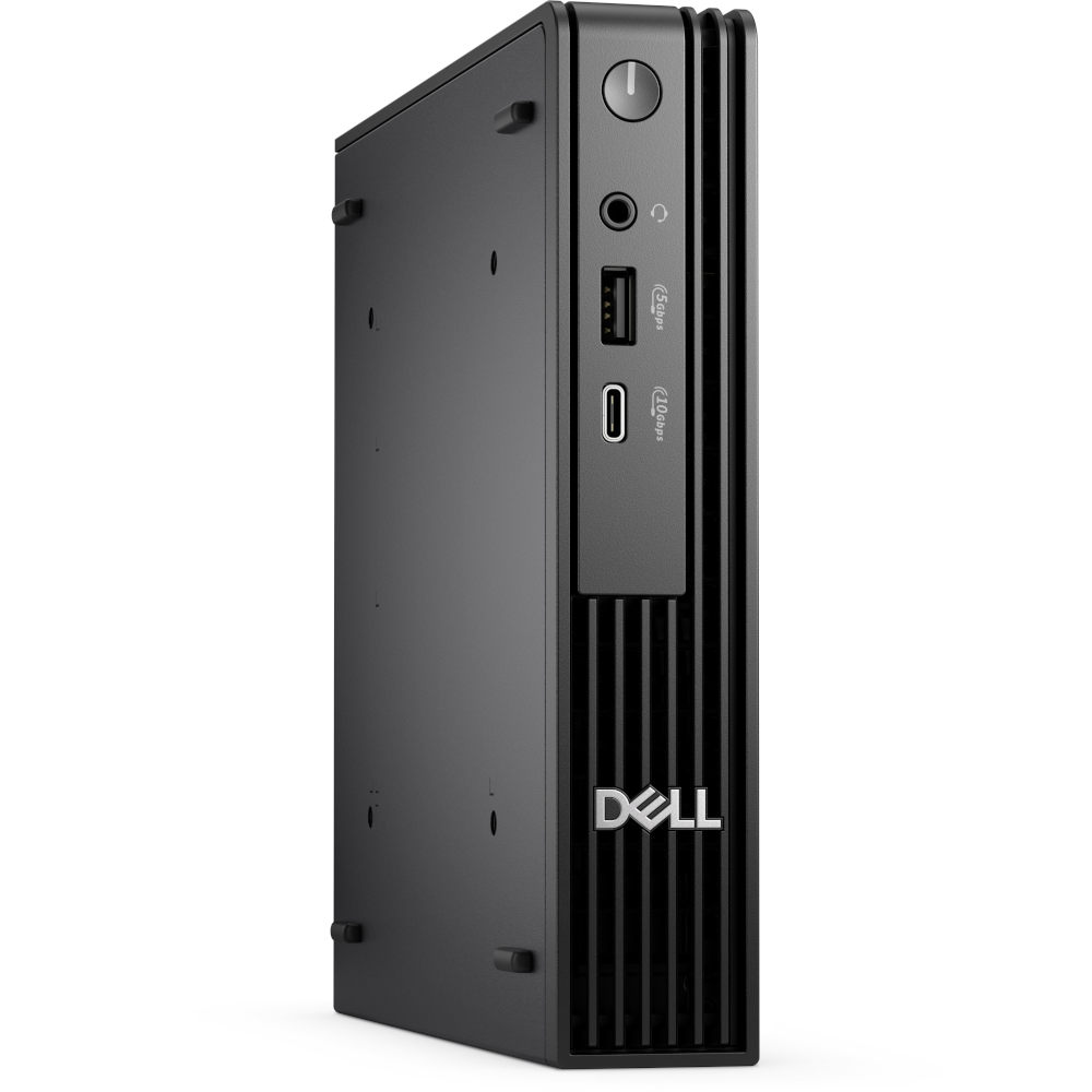 Dell Pro Micro QCM1250 BTO104_QCM1250_EMEA