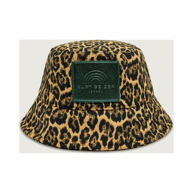 Kurt Geiger Kapelusz SOUTHBANK