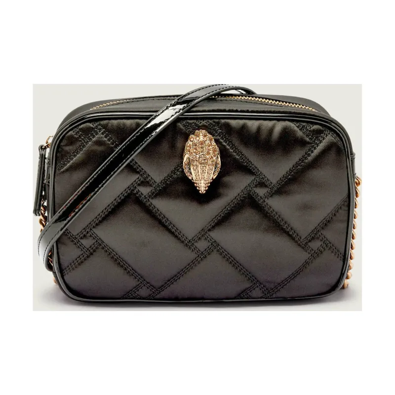 Kurt Geiger Listonoszka HOXTON