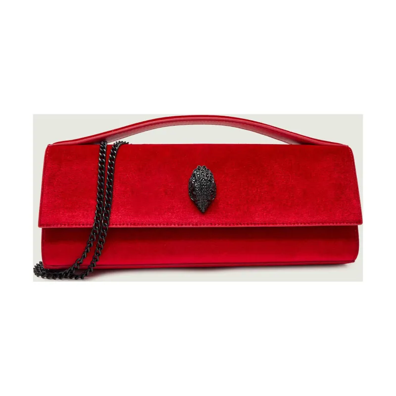 Kurt Geiger Torebka wieczorowa BOND