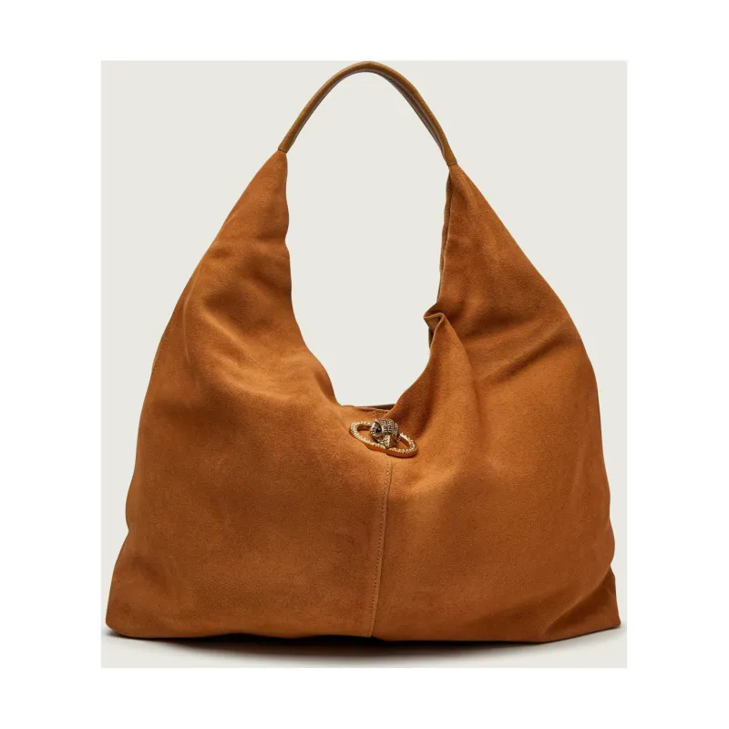 Kurt Geiger Hobo CHELSEA zamsz