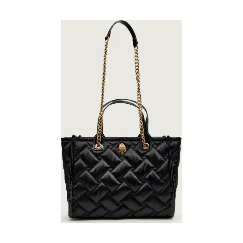 Kurt Geiger Shopperka HOXTON