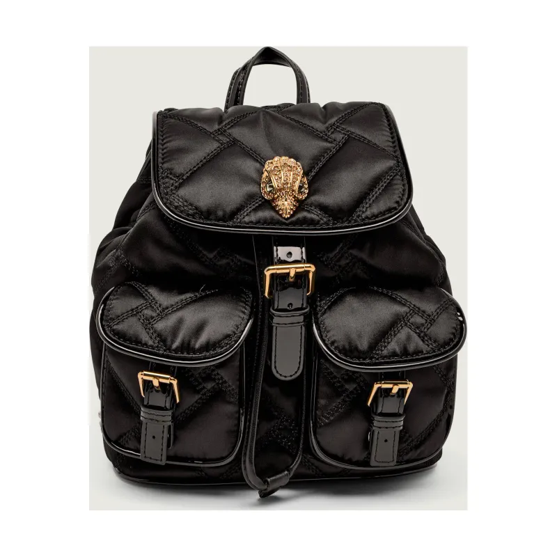 Kurt Geiger Plecak HOXTON
