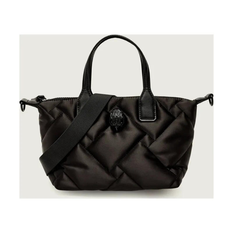 Kurt Geiger Torebka na ramię SMALL RECYCLED