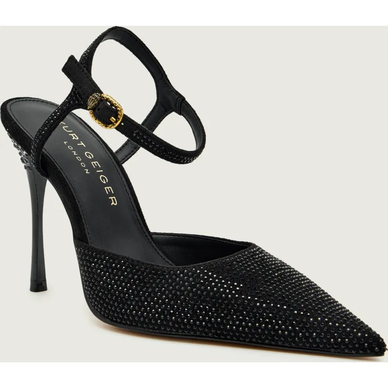 Kurt Geiger Szpilki MAYFAIR