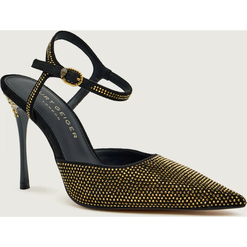 Kurt Geiger Szpilki MAYFAIR