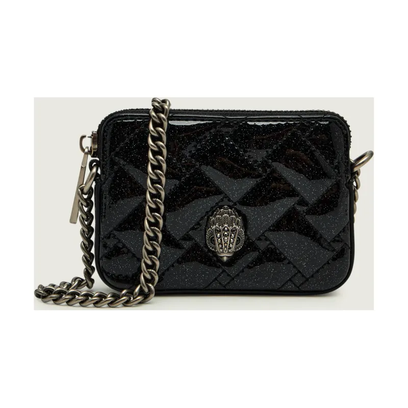 Kurt Geiger Torebka na ramię 690-MICRO KENSINGTON