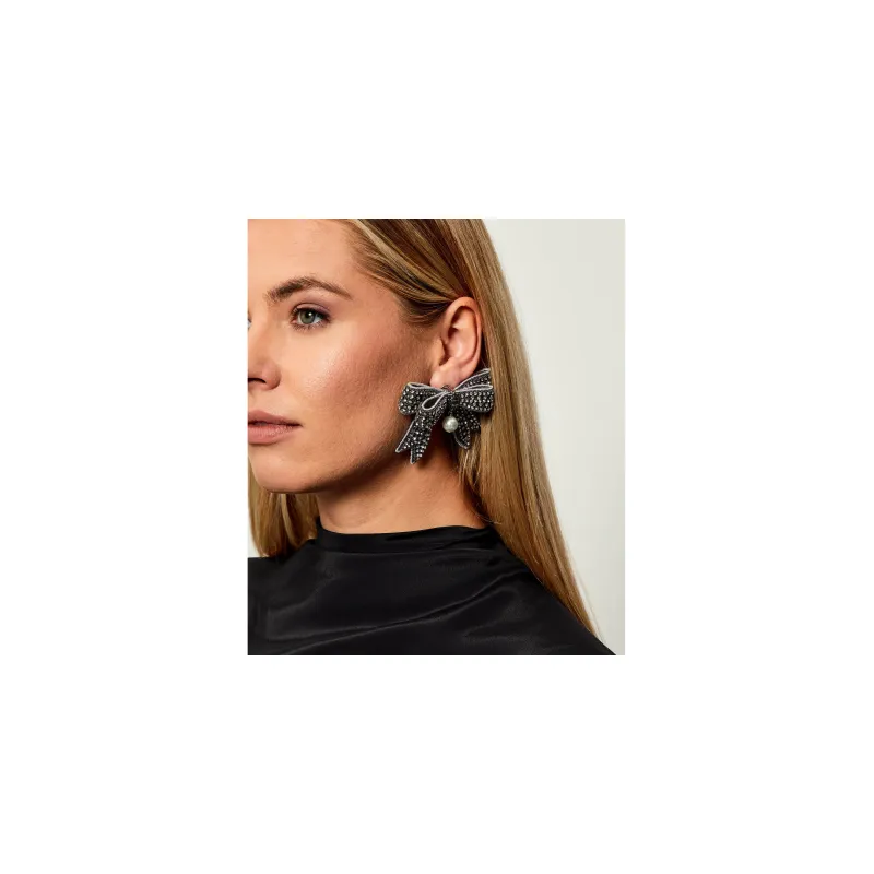 Kurt Geiger Kolczyki BELGRAVIA