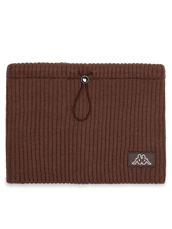 Kappa Komin KAP-U4-001-AW24 Brązowy