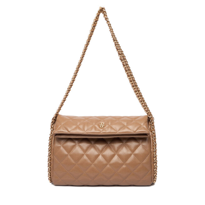 Torebka Badura EO-AYA-LA482-7044-2 Brązowy