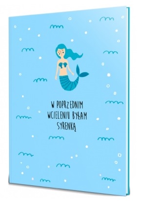 Pan Dragon Brulion A5 Animalsy linia 96 kartek - - - zeszyt