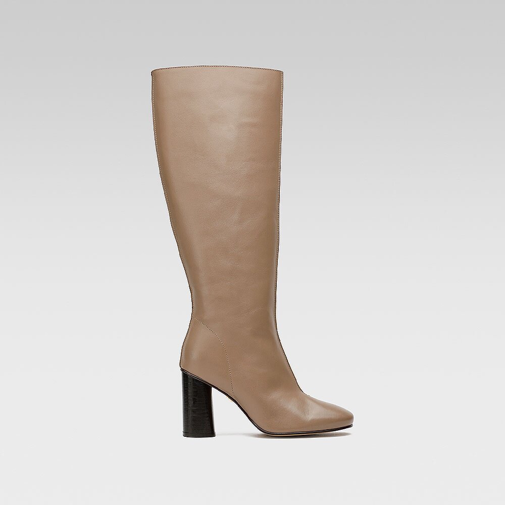 Kozaki Gino Rossi 106267