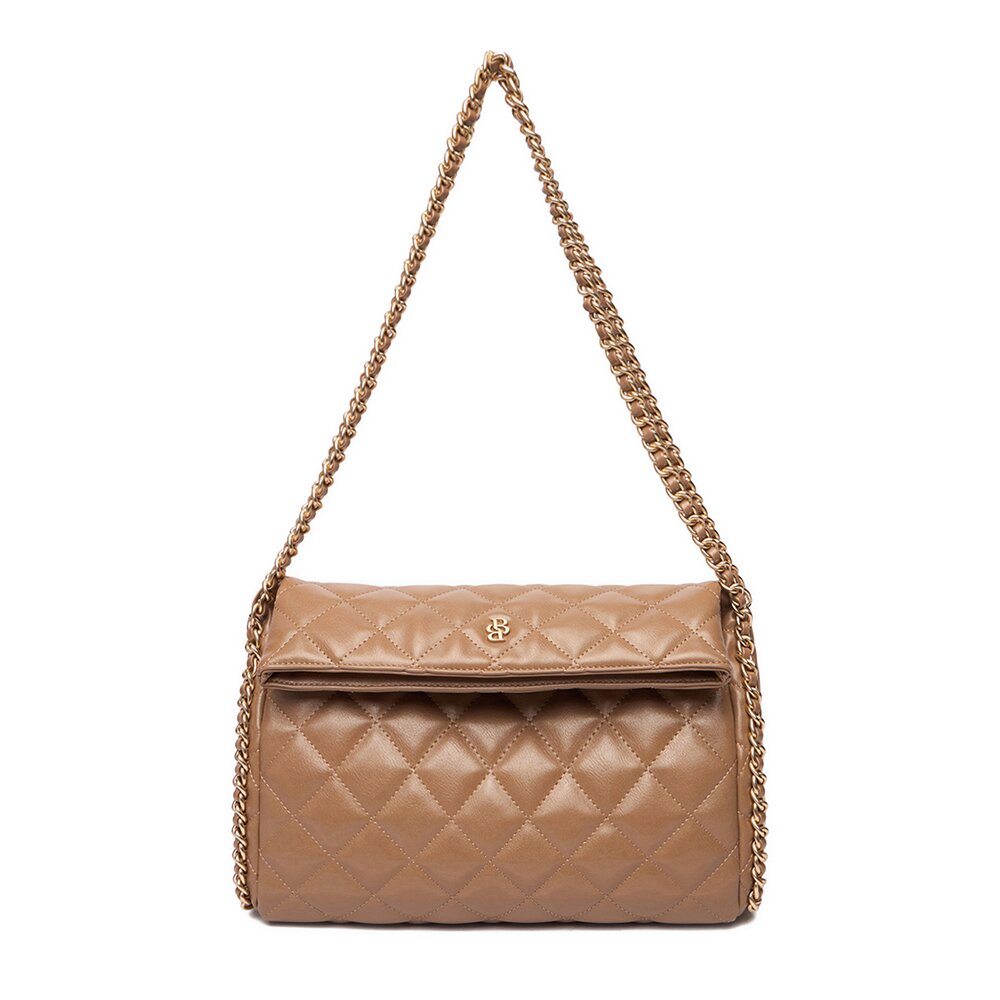 Torebka Badura EO-AYA-LA482-7044-2