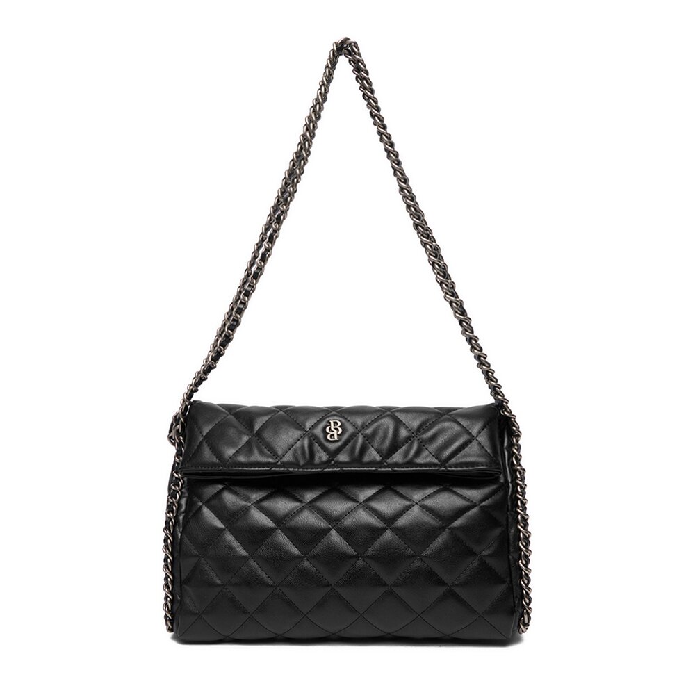 Torebka Badura EO-AYA-LA482-7044-2