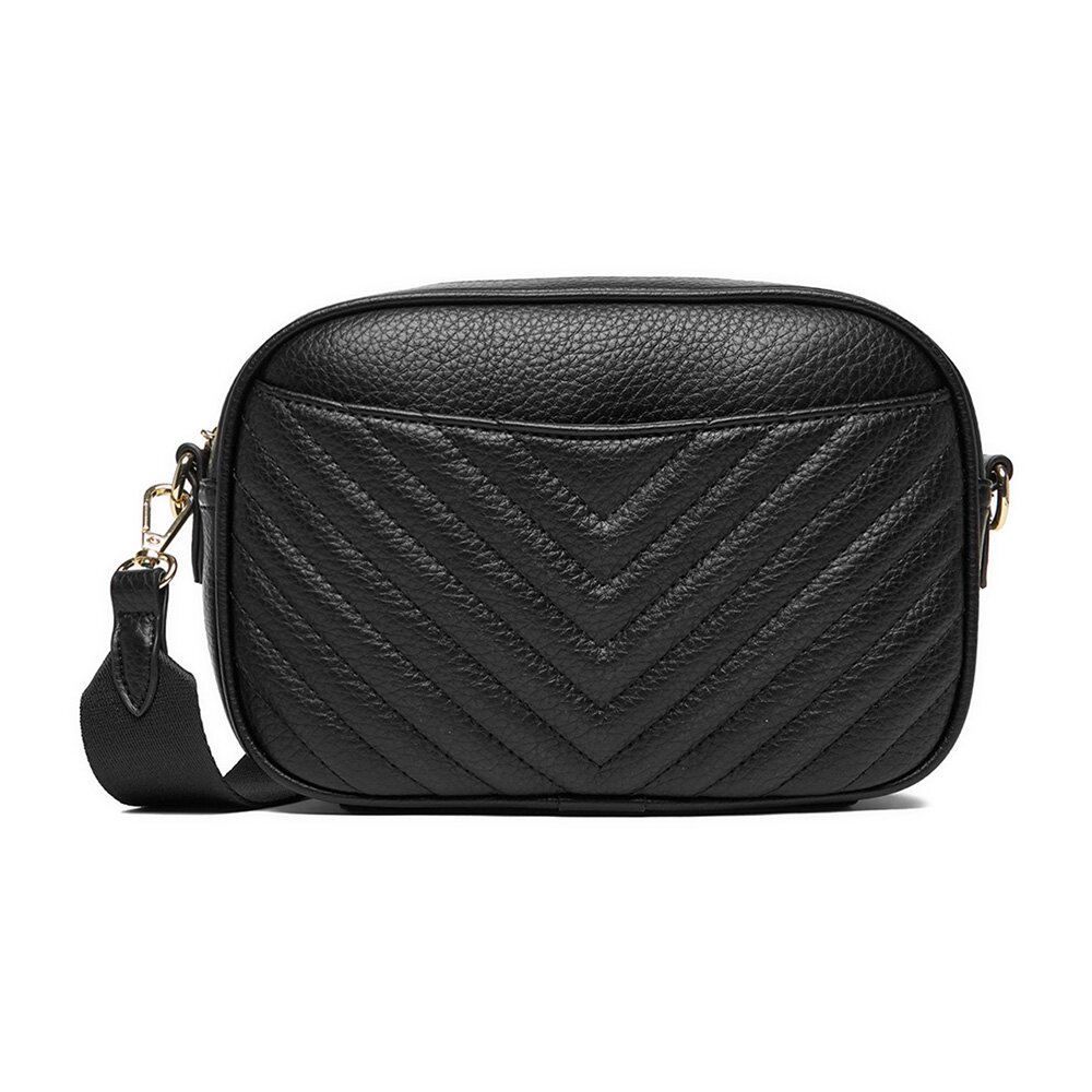 Torebka Jenny CEO-JNY-M-025-07