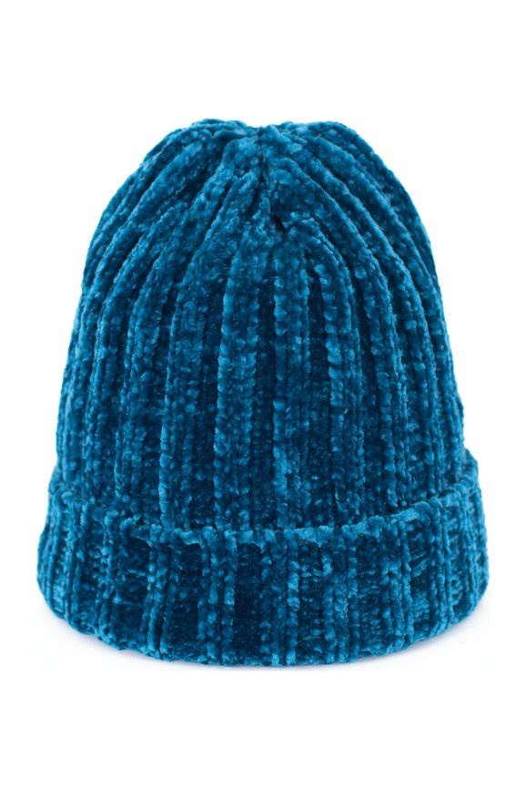 Czapka Dziecięca Cotton Candy