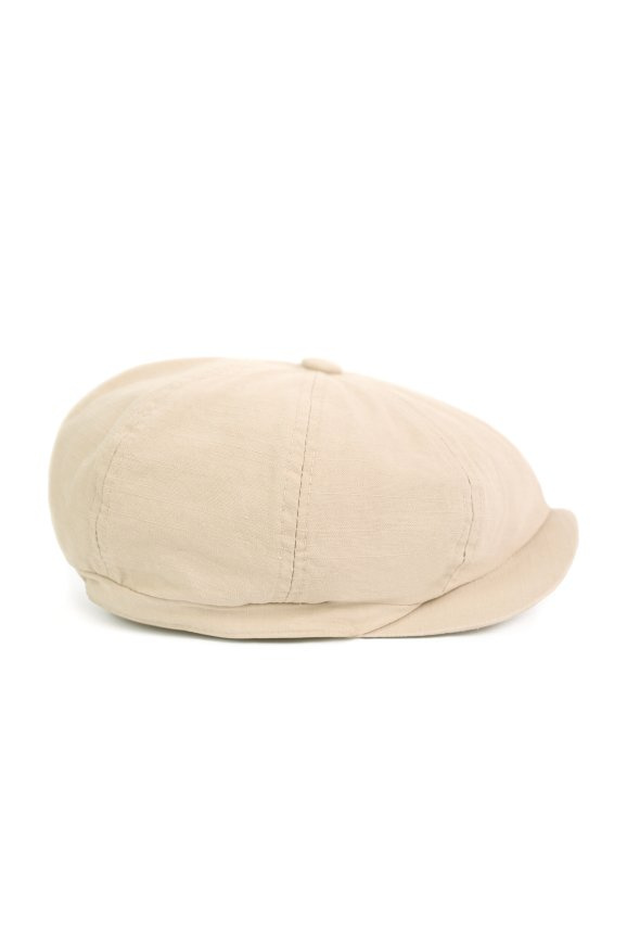Kaszkiet Sillar