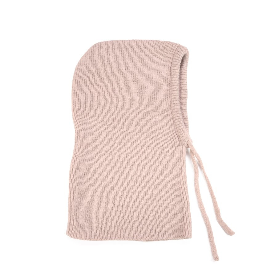 Kaptur Balaclava