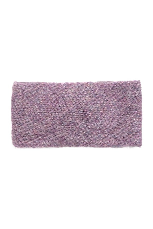 Opaska Lovely Glimmer