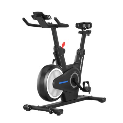 Rower elektromagnetyczny HORIZON FITNESS 3.0SC