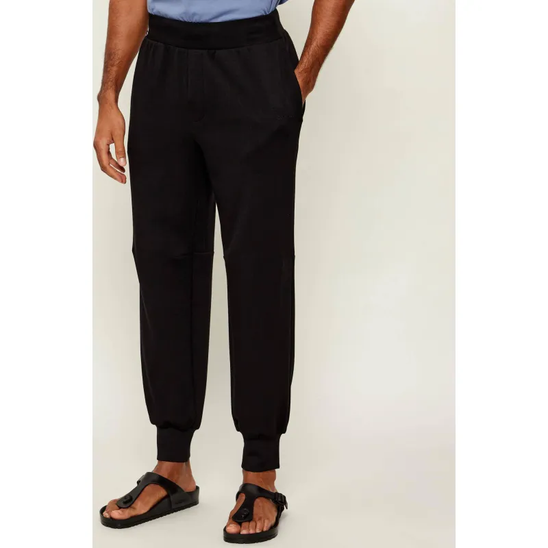 Calvin Klein Underwear Spodnie dresowe