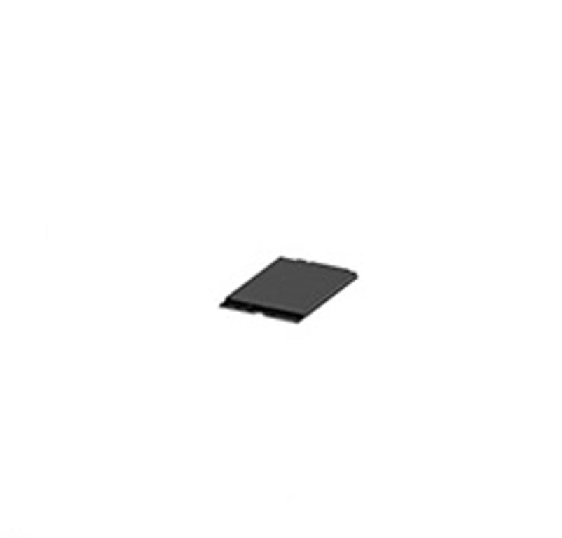 HP N65633-001 części zamienne do notatników WWAN Card
