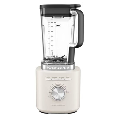 KITCHENAID Pure Power Biały