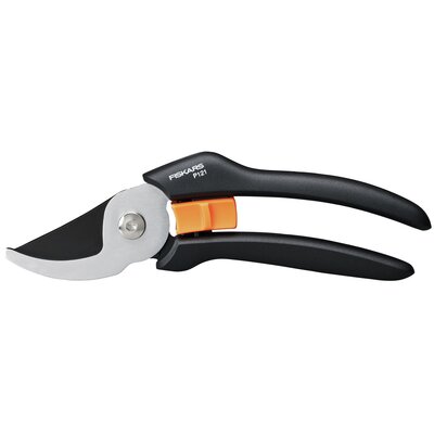 FISKARS Sekator nożycowy 255mm solid p121