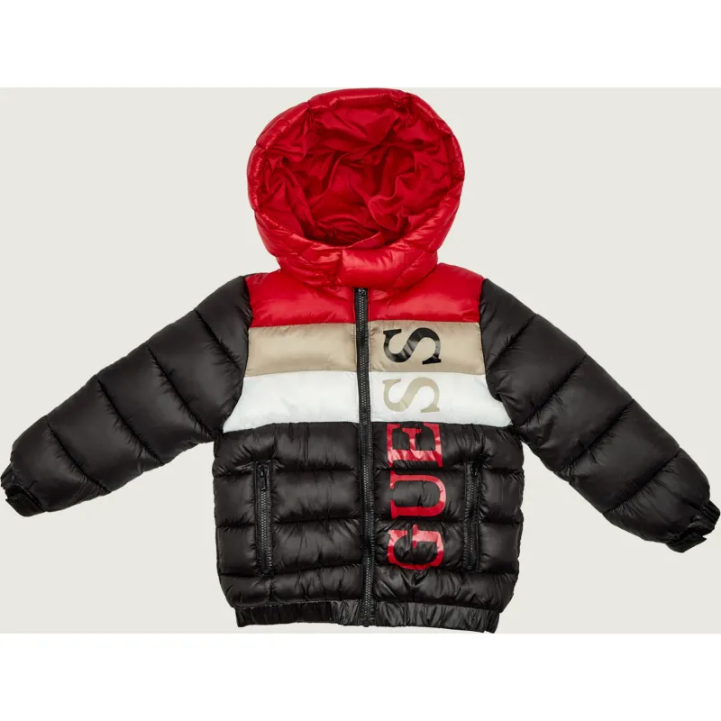 Guess Kurtka | Regular Fit