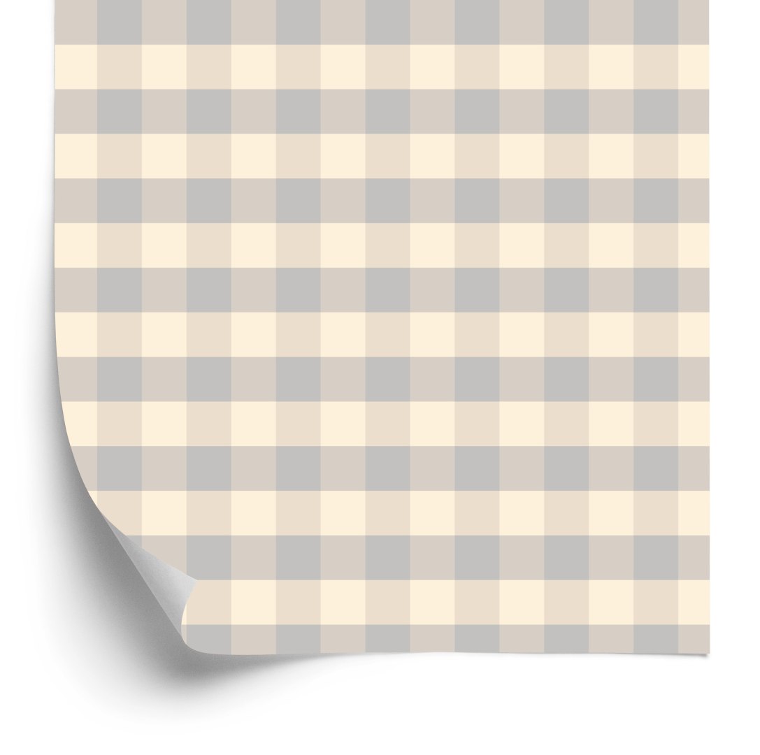 Tapeta W Kratę, Optyczna, Geometryczna, Do Salonu