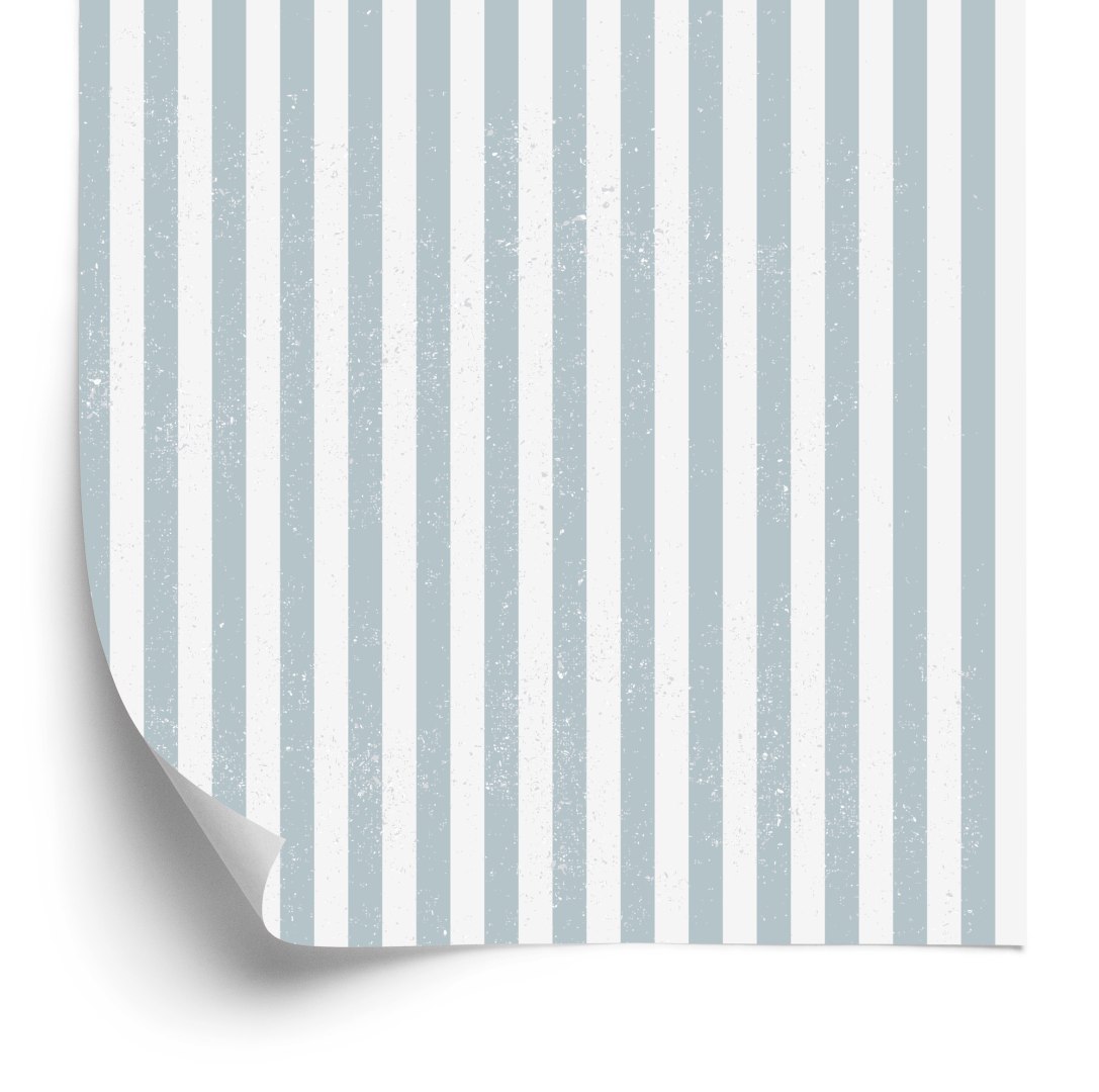 Tapeta Pionowe Paski Vintage