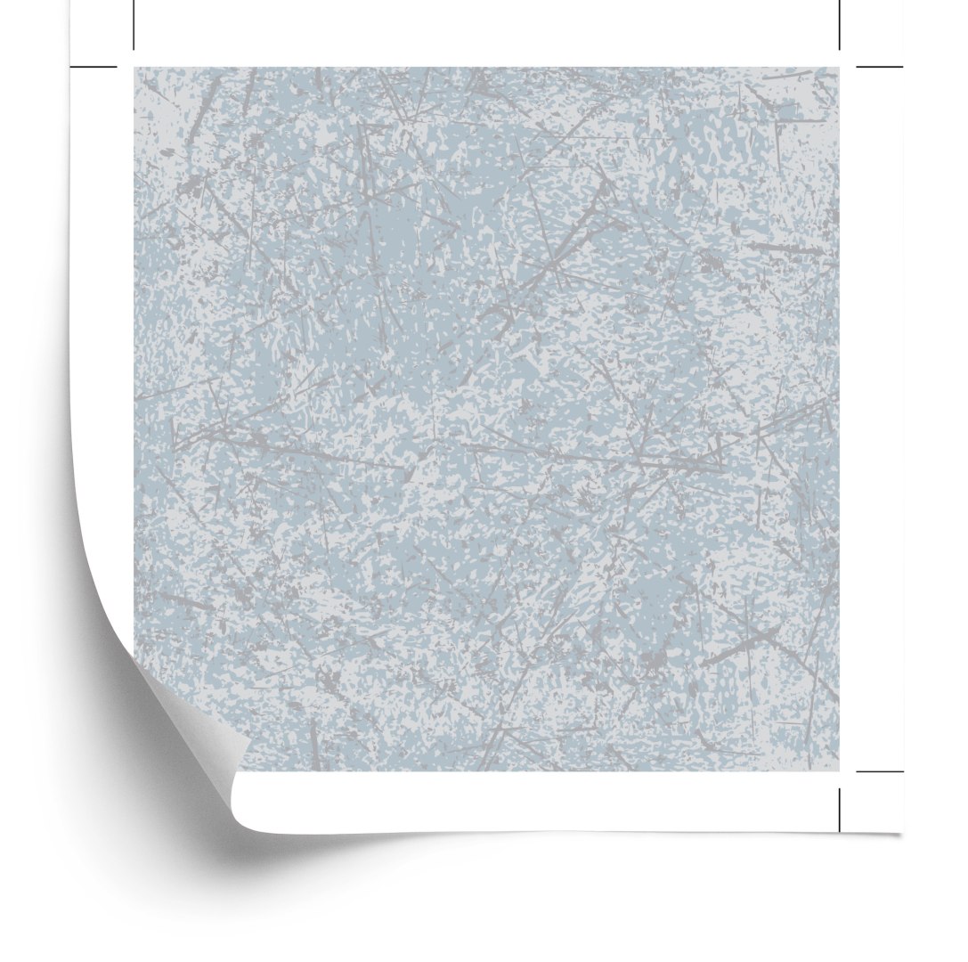 Tapeta Nowoczesny Porysowany Beton