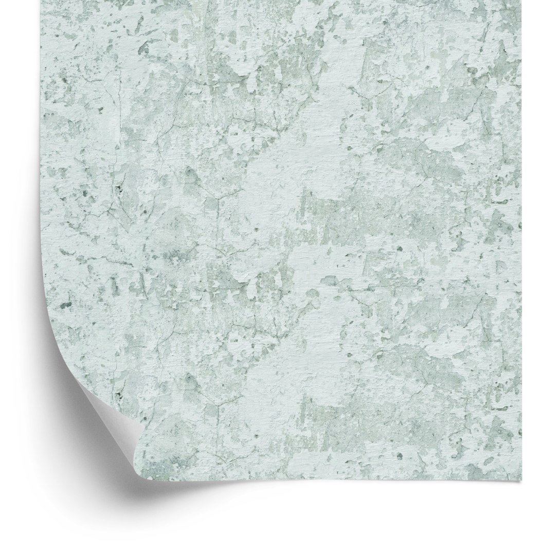 Tapeta Stary Szary Beton